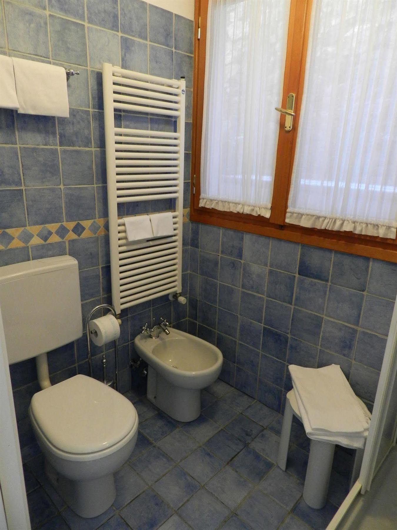 Hotel Punta Mesco Monterosso al Mare Zewnętrze zdjęcie