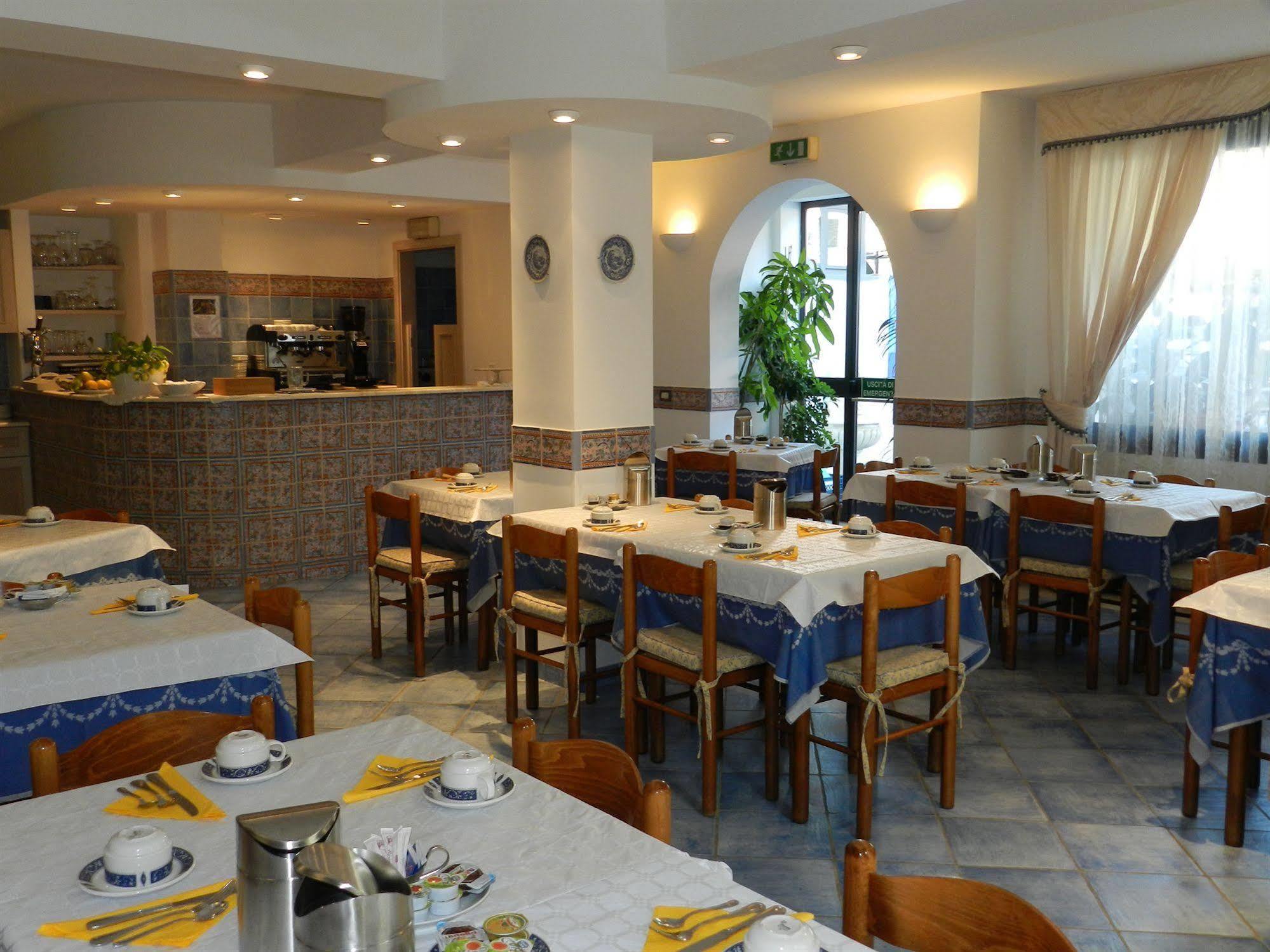 Hotel Punta Mesco Monterosso al Mare Zewnętrze zdjęcie